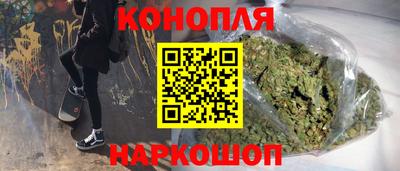 твердый Пенза